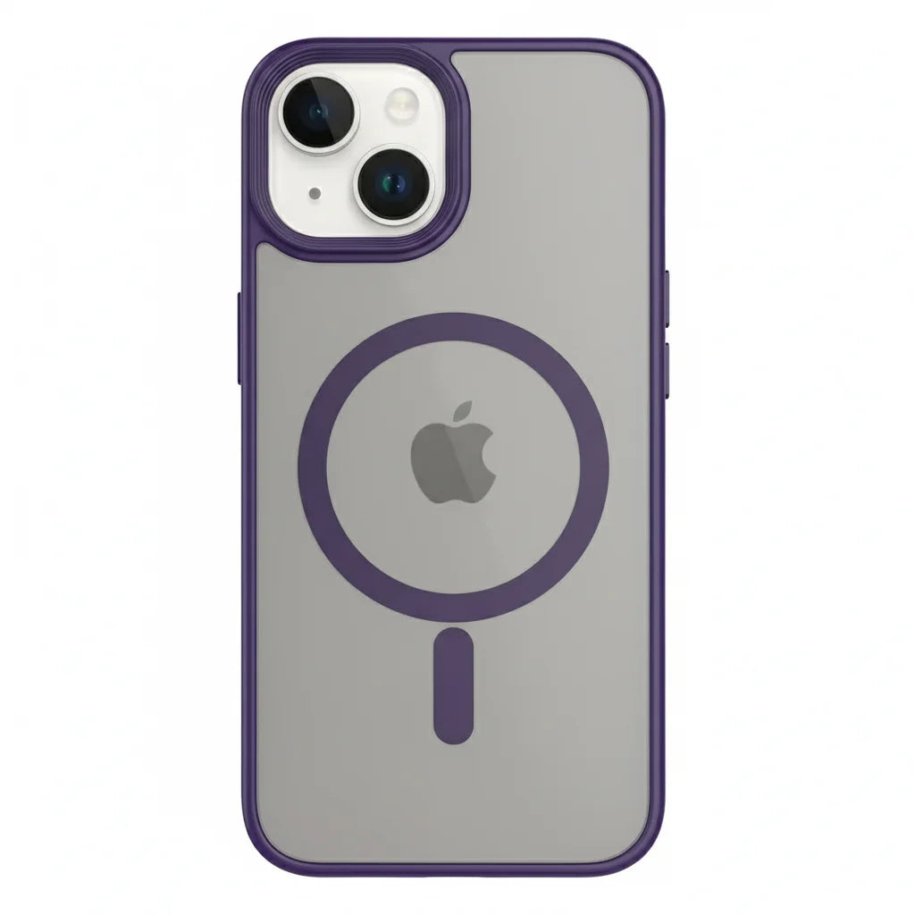 iPhone 14 Plus Flet Kılıf