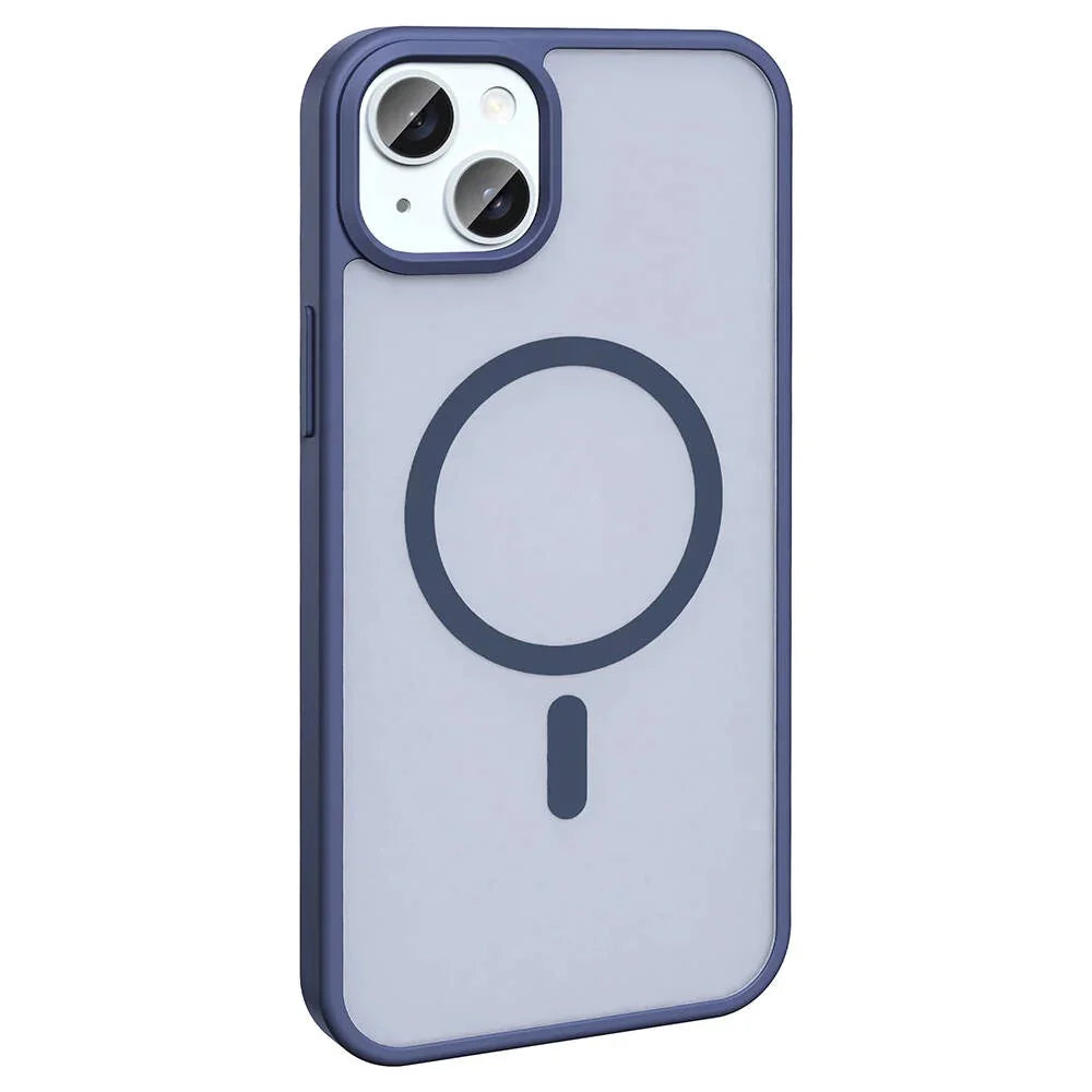 iPhone 14 Plus Sio Kılıf