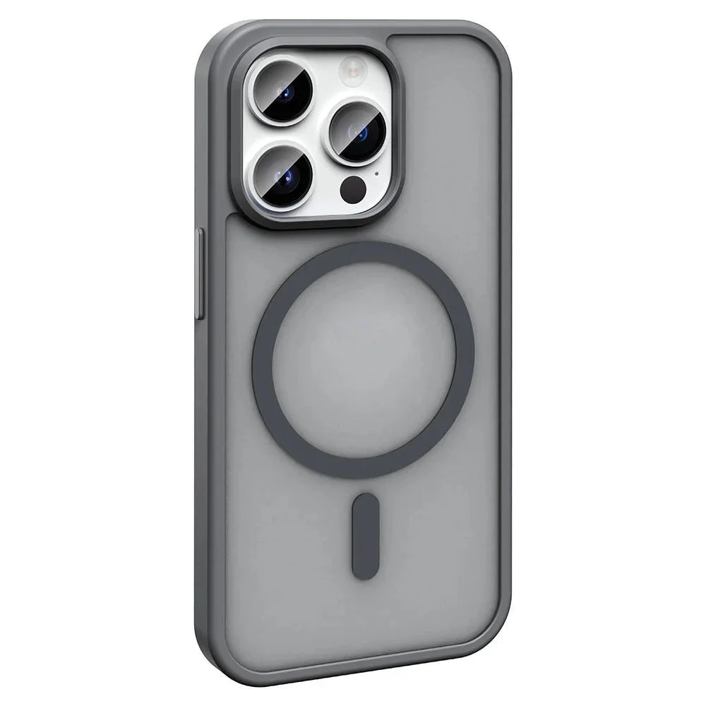 iPhone 14 Pro Sio Kılıf