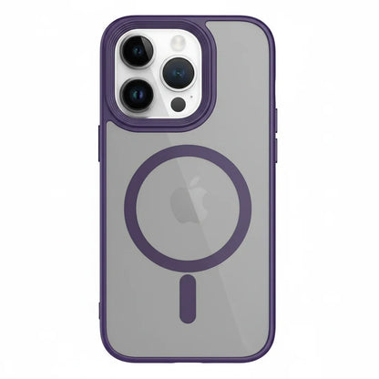 iPhone 13 Pro Max Flet Kılıf