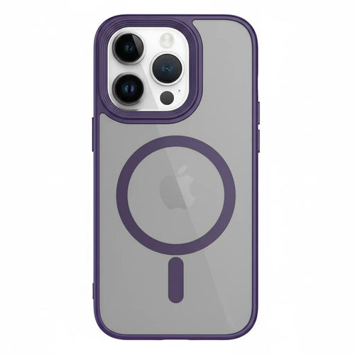 iPhone 13 Pro Max Flet Kılıf