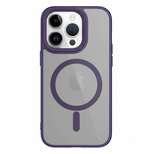 iPhone 13 Pro Max Flet Kılıf