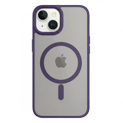 iPhone 14 Plus Flet Kılıf