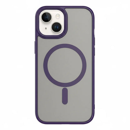 iPhone 15 Flet Kılıf