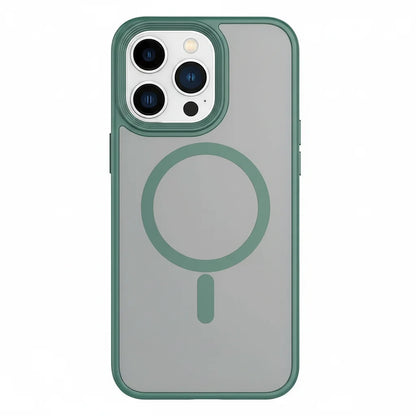 iPhone 15 Pro Max Flet Kılıf