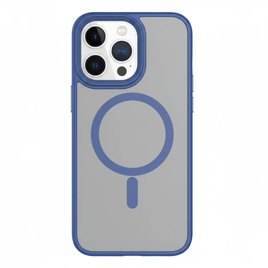 iPhone 13 Pro Max Flet Kılıf