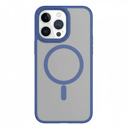 iPhone 13 Pro Max Flet Kılıf