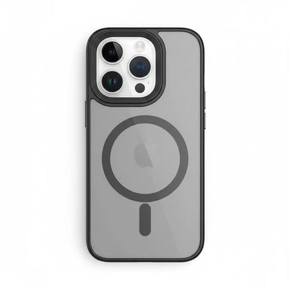 iPhone 13 Pro Max Flet Kılıf