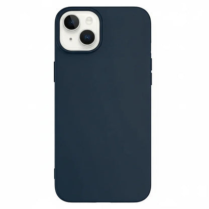 iPhone 14 Plus Buz Kılıf