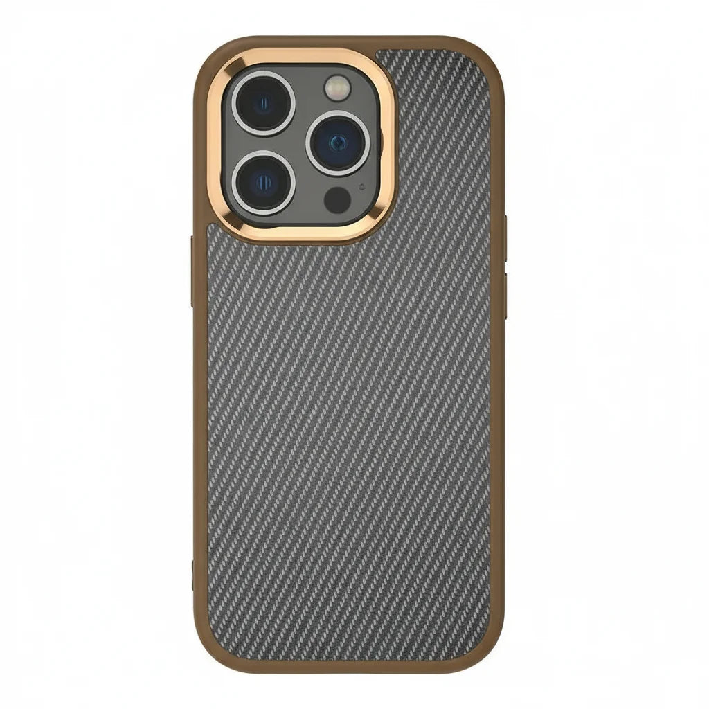 iPhone 16 Pro Max Venus Kılıf