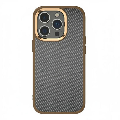 iPhone 16 Pro Max Venus Kılıf