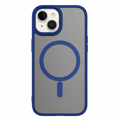 iPhone 15 Flet Kılıf