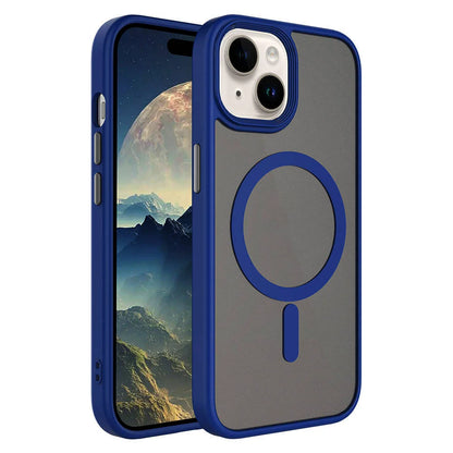 iPhone 15 Flet Kılıf