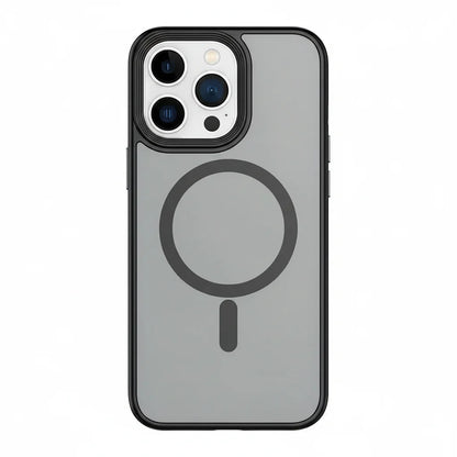 iPhone 13 Pro Max Flet Kılıf