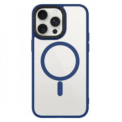 iPhone 13 Pro Max Flet Kılıf