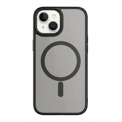 iPhone 14 Plus Flet Kılıf