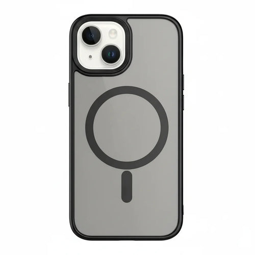 iPhone 15 Flet Kılıf