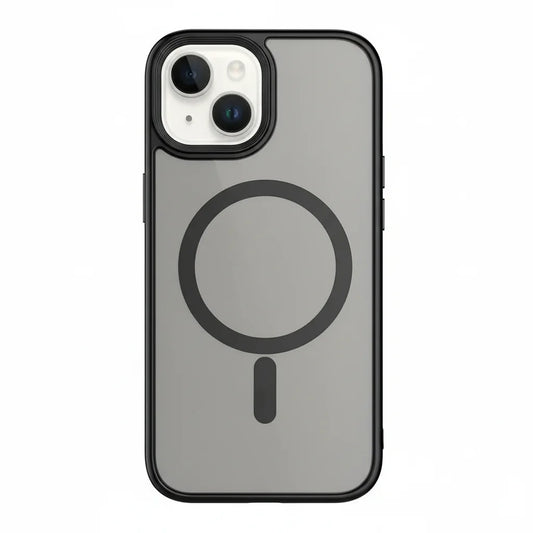 iPhone 15 Flet Kılıf