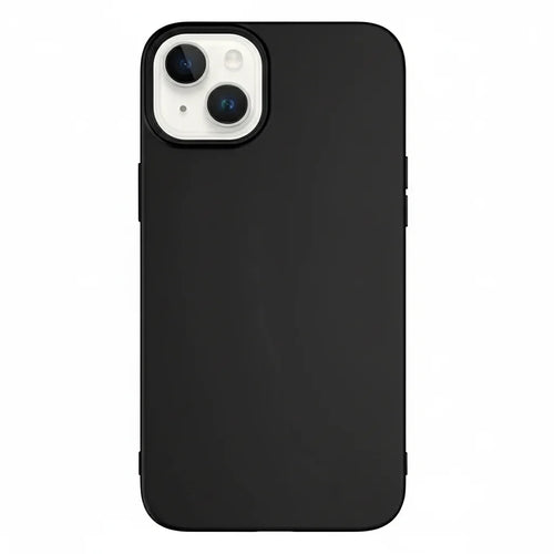 iPhone 14 Plus Buz Kılıf