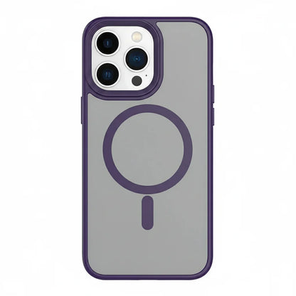 iPhone 13 Pro Max Flet Kılıf