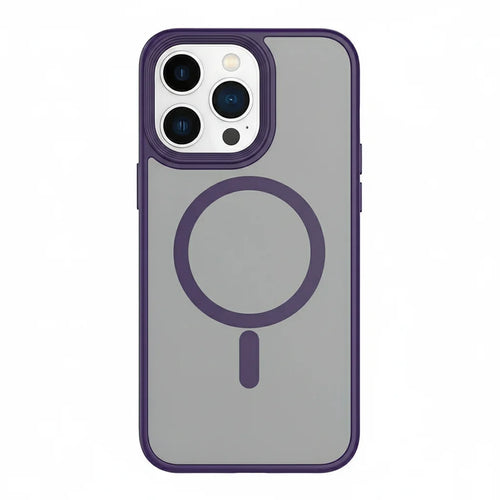 iPhone 15 Pro Max Flet Kılıf