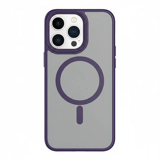 iPhone 15 Pro Max Flet Kılıf