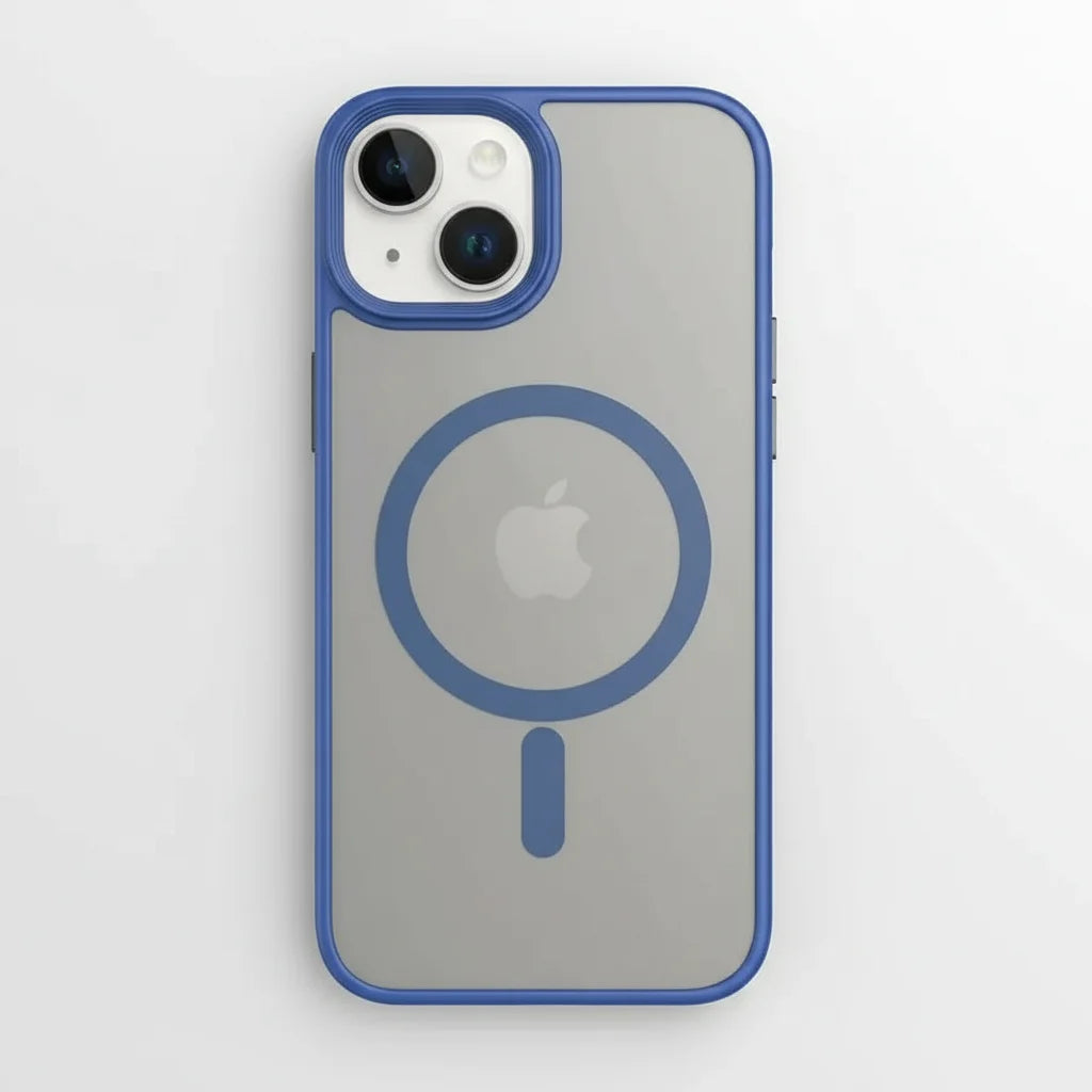 iPhone 14 Plus Flet Kılıf