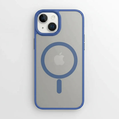 iPhone 14 Plus Flet Kılıf