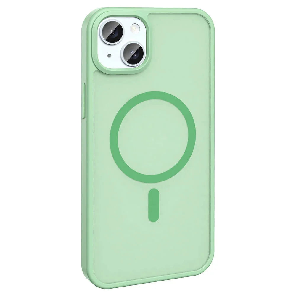 iPhone 14 Plus Sio Kılıf