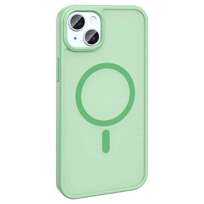 iPhone 14 Plus Sio Kılıf