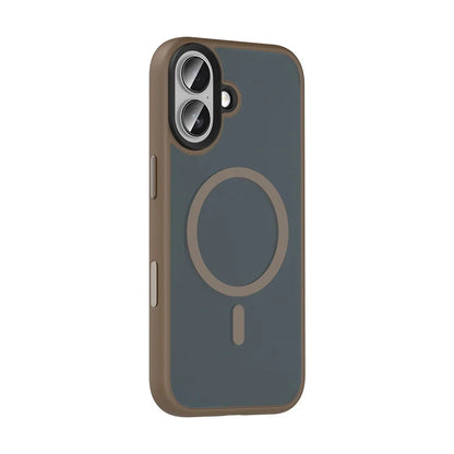 iPhone 17 Flet Kılıf