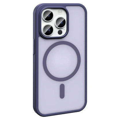 iPhone 14 Pro Max Sio Kılıf