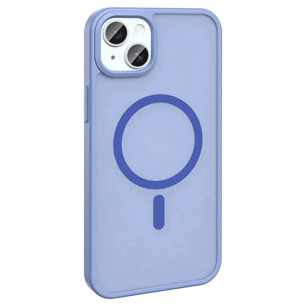 iPhone 14 Plus Sio Kılıf