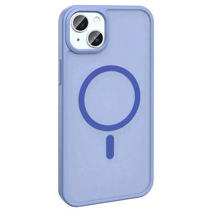 iPhone 14 Plus Sio Kılıf