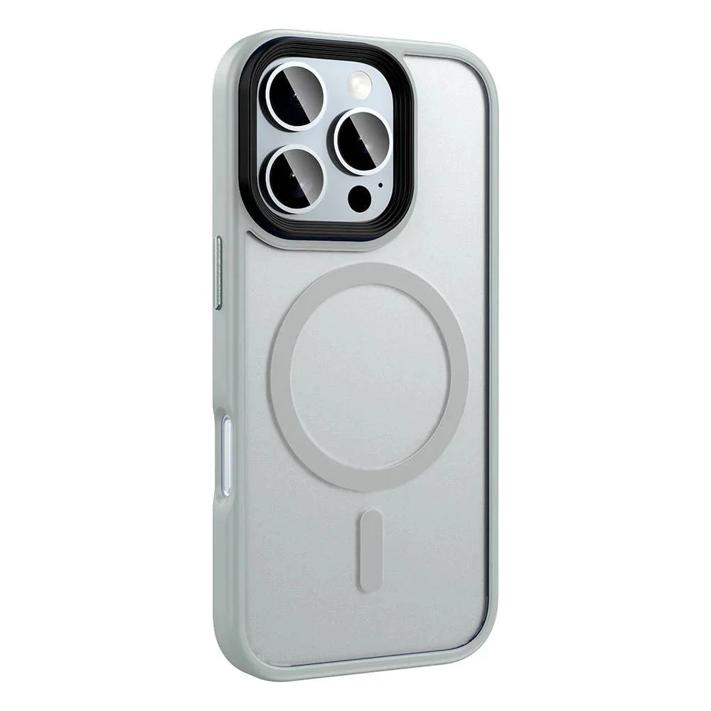 iPhone 16 Pro Flet Kılıf