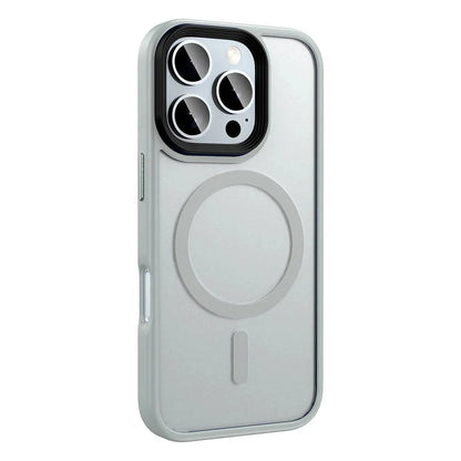 iPhone 16 Pro Flet Kılıf