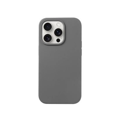 iPhone 16 Pro Buz Kılıf