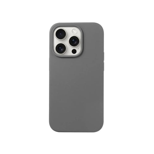 iPhone 15 Pro Max Buz Kılıf