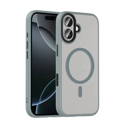 iPhone 17 Flet Kılıf