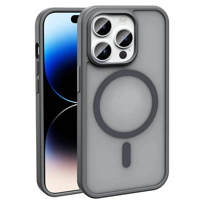 iPhone 14 Pro Sio Kılıf