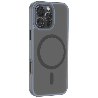 iPhone 16 Pro Max Sio Kılıf