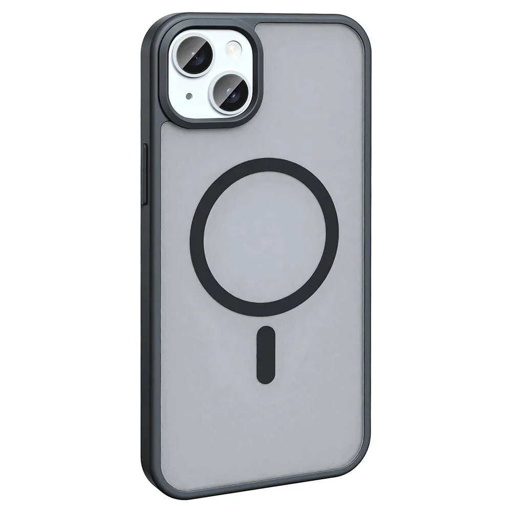 iPhone 14 Plus Sio Kılıf