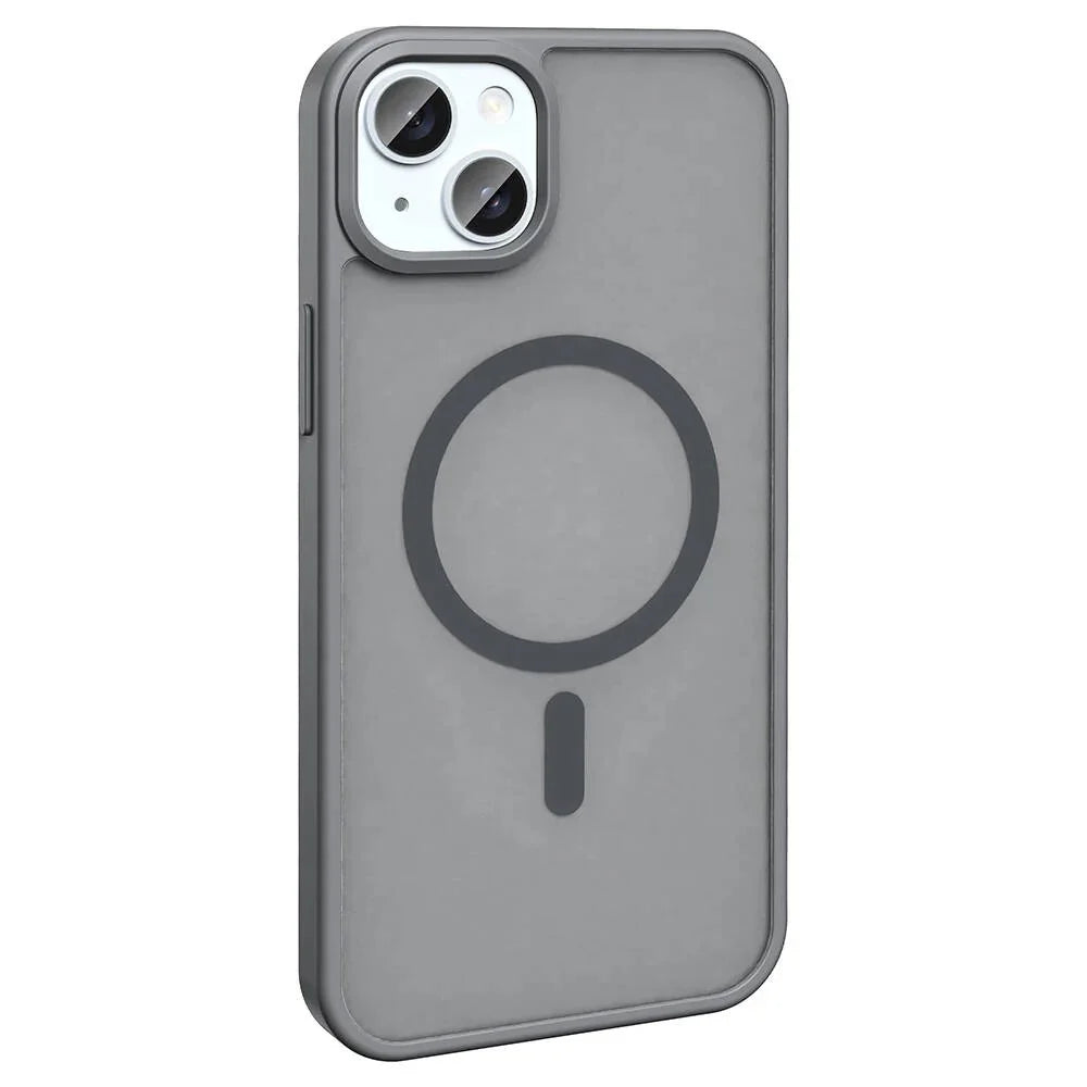 iPhone 14 Plus Sio Kılıf