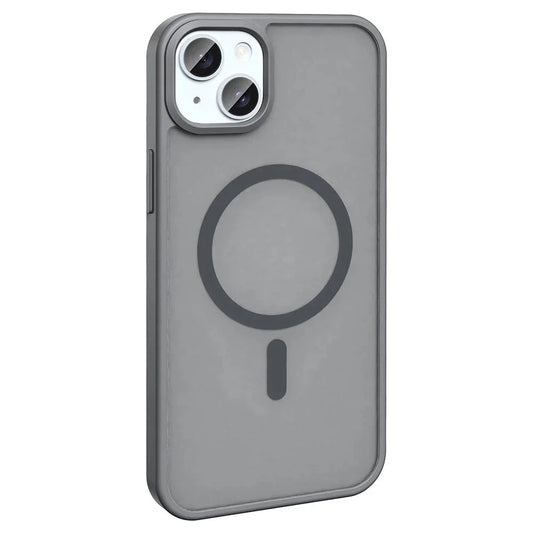 iPhone 14 Plus Sio Kılıf