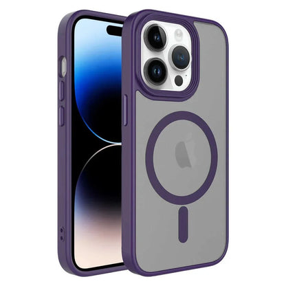 iPhone 13 Pro Max Flet Kılıf