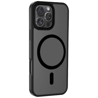 iPhone 16 Pro Max Sio Kılıf