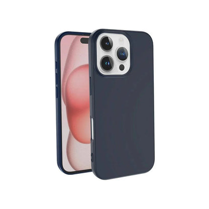 iPhone 13 Pro Max Buz Kılıf