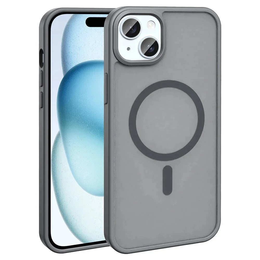 iPhone 14 Plus Sio Kılıf