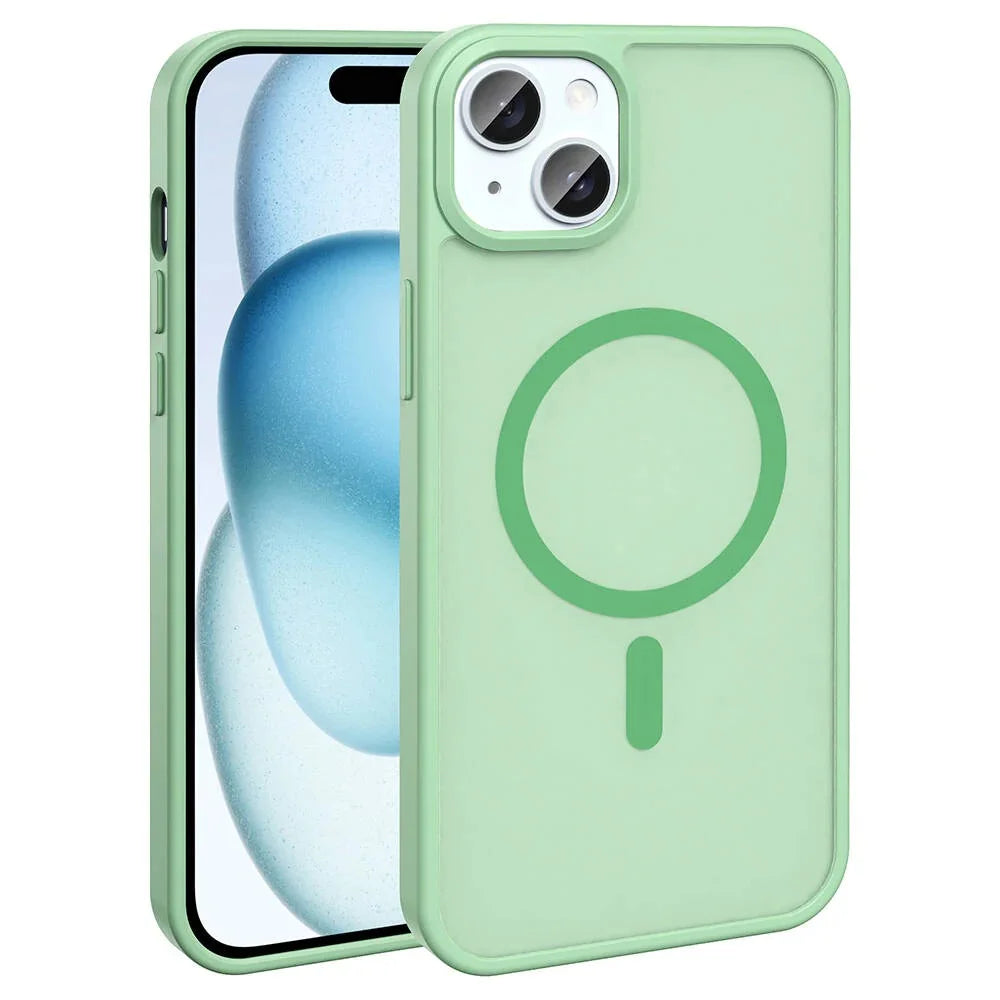 iPhone 14 Plus Sio Kılıf