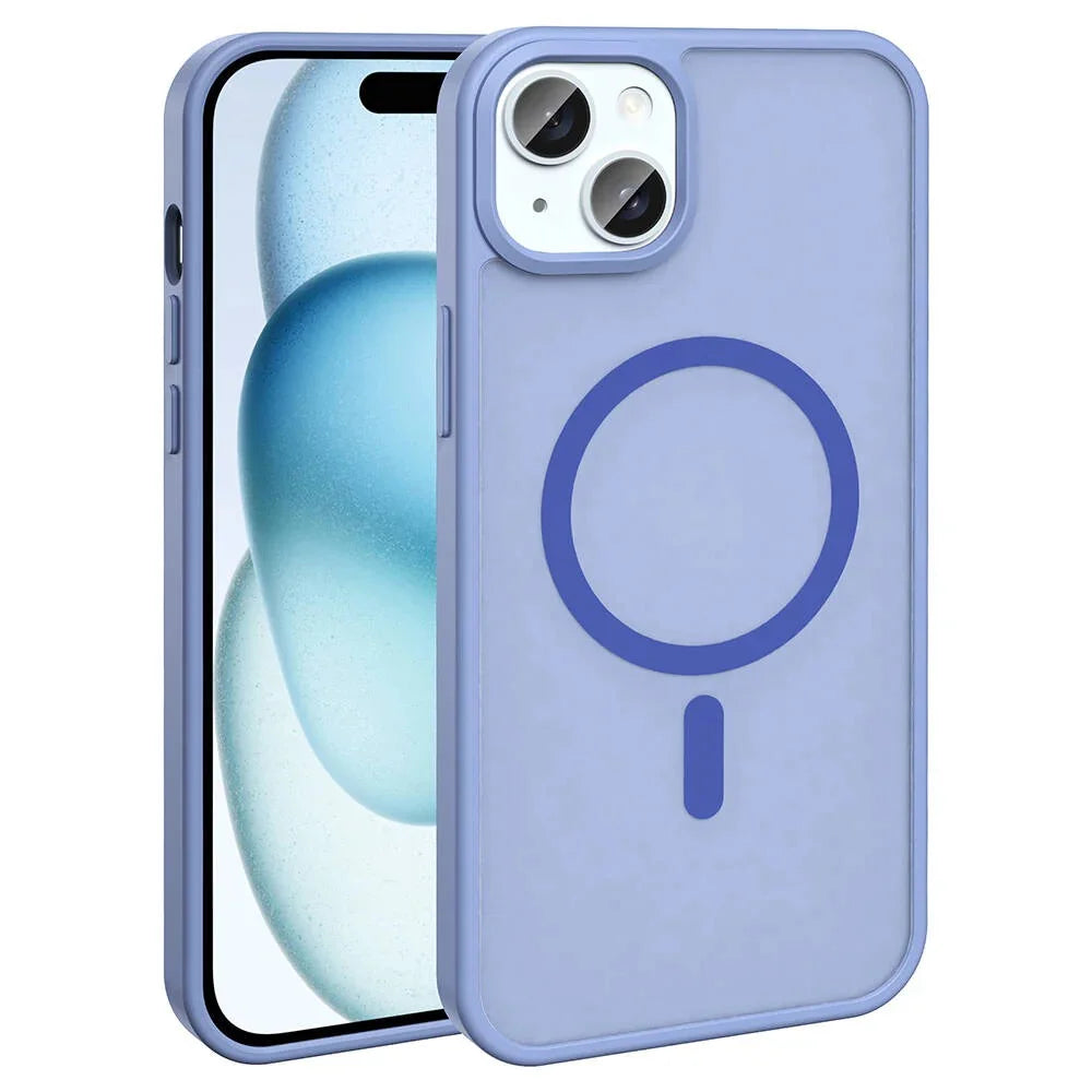 iPhone 14 Plus Sio Kılıf